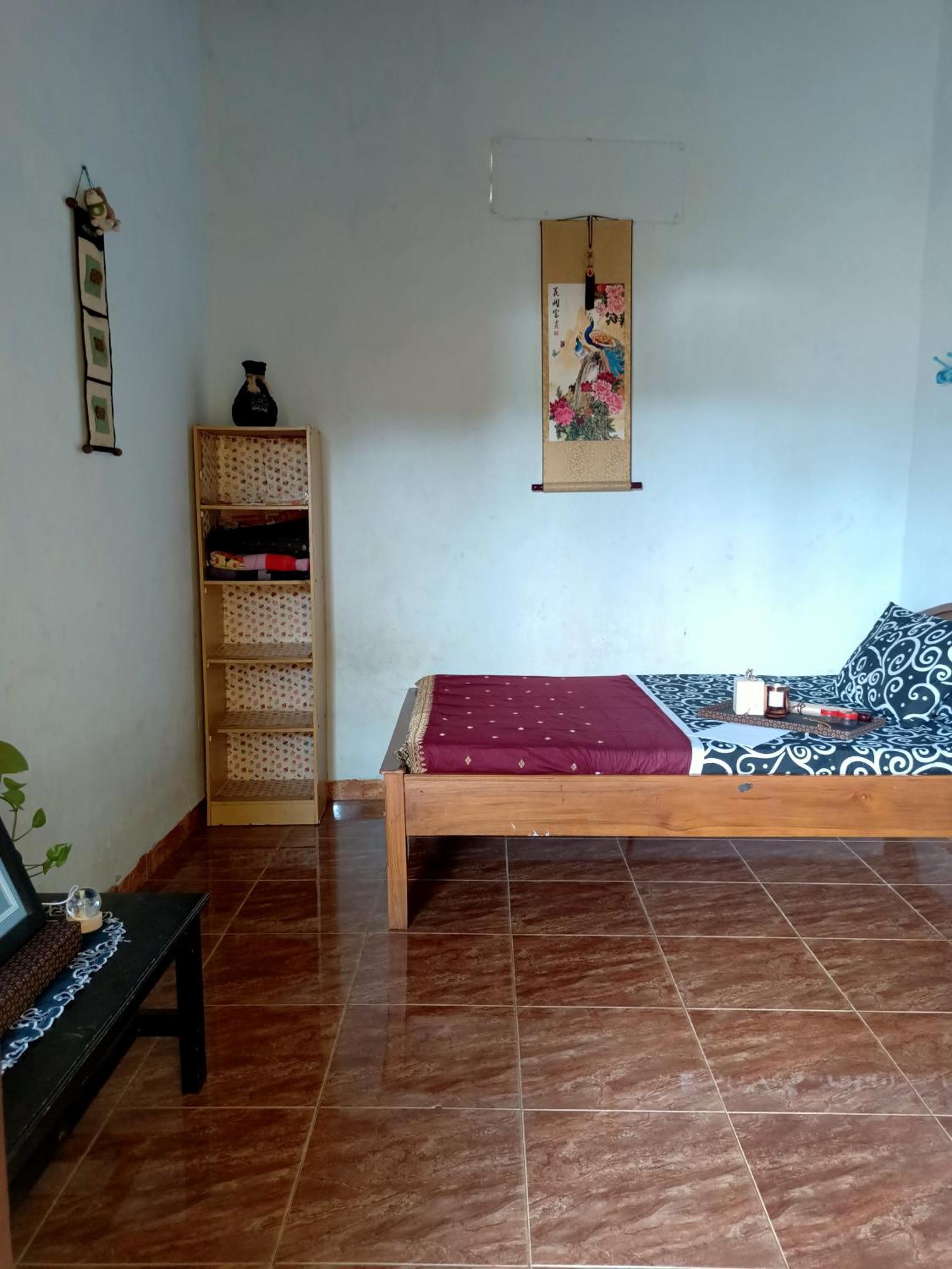 Ijenbromo Hub Omyah Isun Hub Ξενοδοχείο Ketapang  Εξωτερικό φωτογραφία