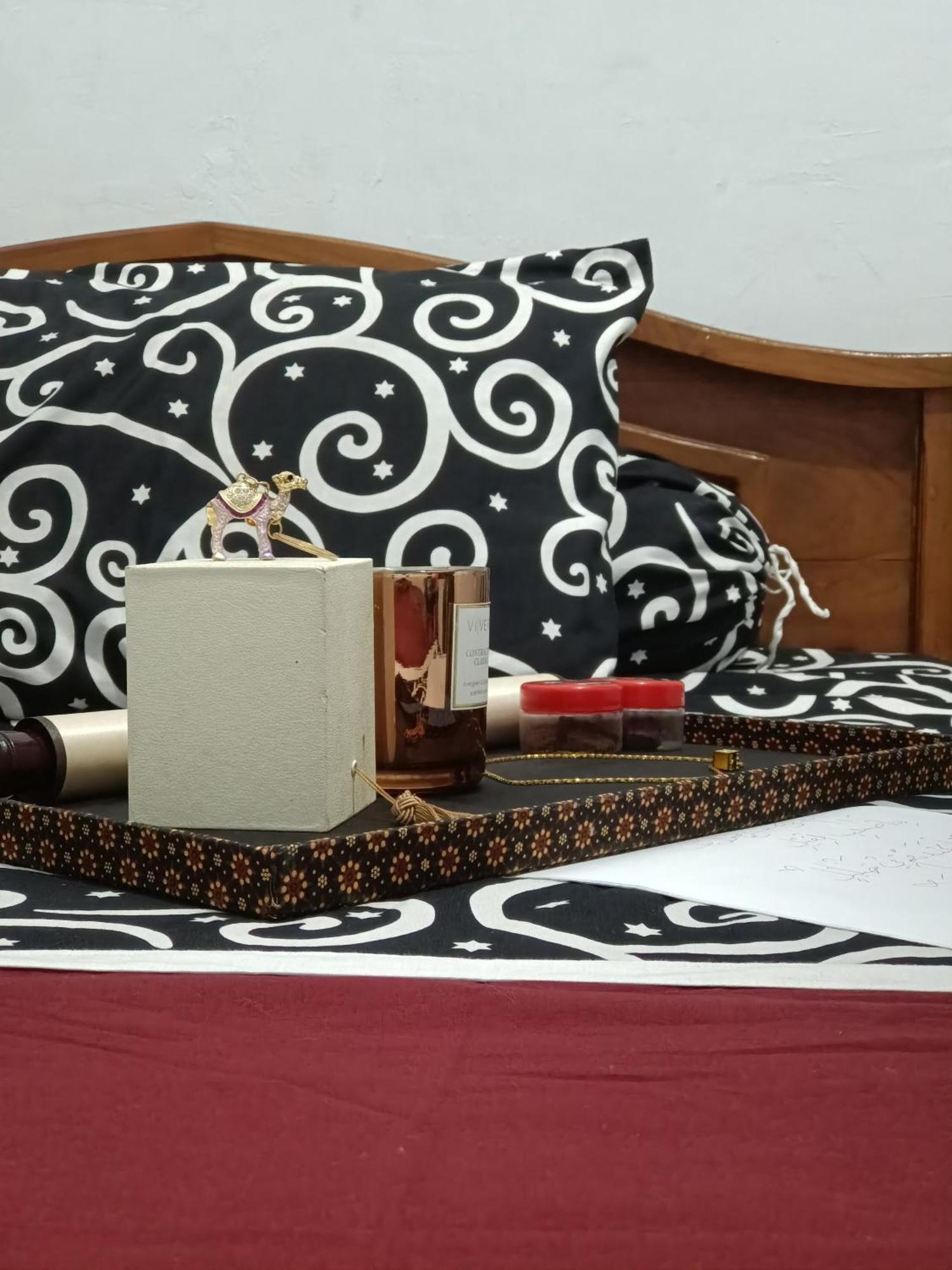 Ijenbromo Hub Omyah Isun Hub Ξενοδοχείο Ketapang  Δωμάτιο φωτογραφία