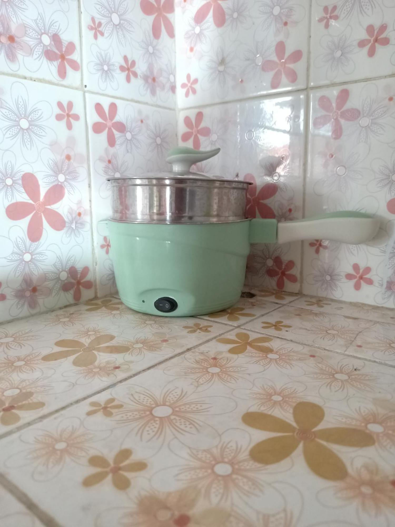 Ijenbromo Hub Omyah Isun Hub Ξενοδοχείο Ketapang  Δωμάτιο φωτογραφία